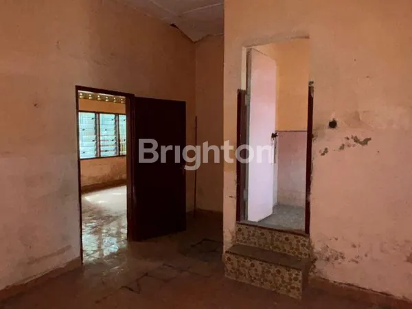 image DIJUAL RUMAH DAERAH SETIABUDI (5)