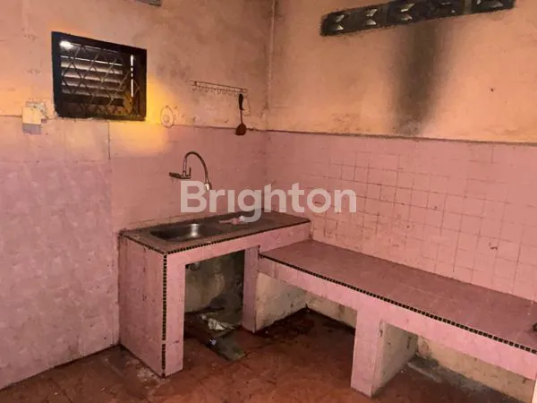 image DIJUAL RUMAH DAERAH SETIABUDI (6)