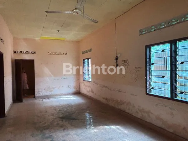 image DIJUAL RUMAH DAERAH SETIABUDI (4)