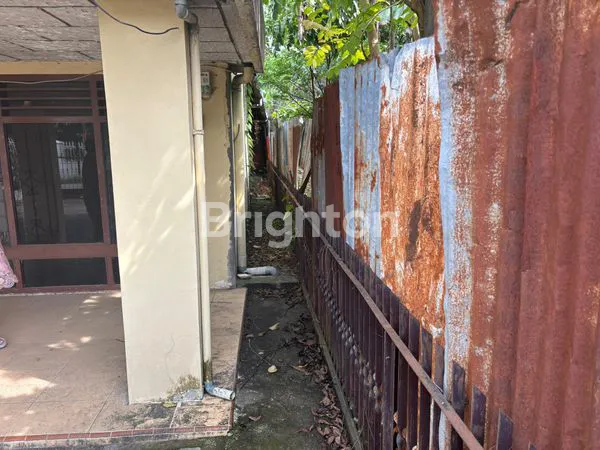 image DIJUAL RUMAH DAERAH SETIABUDI (8)