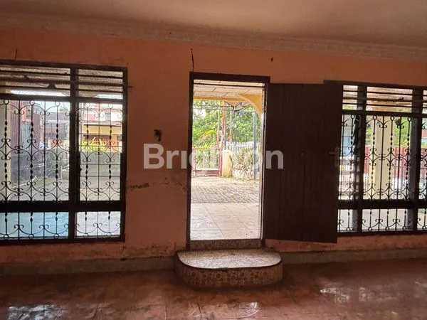 image DIJUAL RUMAH DAERAH SETIABUDI (3)