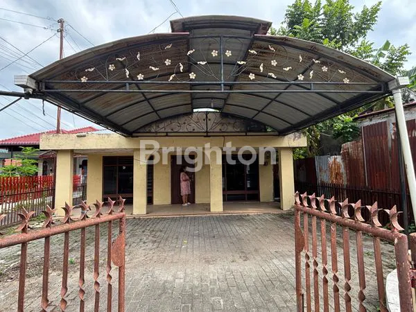 image DIJUAL RUMAH DAERAH SETIABUDI (1)
