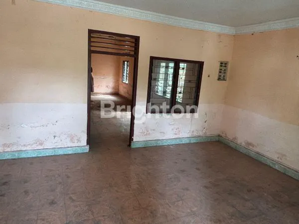 image DIJUAL RUMAH DAERAH SETIABUDI (2)