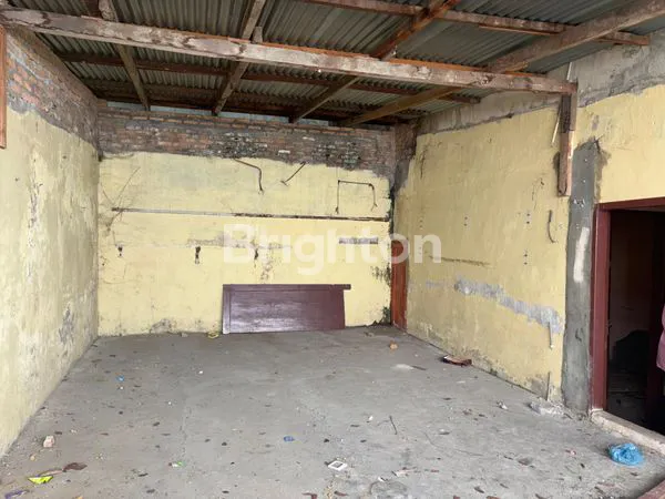image DIJUAL RUMAH DAERAH SETIABUDI (7)