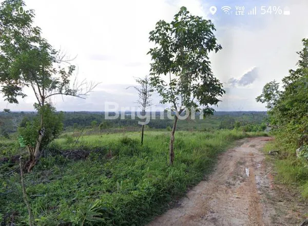 image LAHAN KOSONG UNTUK PERUMAHAN (1)