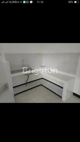 image RUMAH USAHA GUNUNG ANYAR (6)