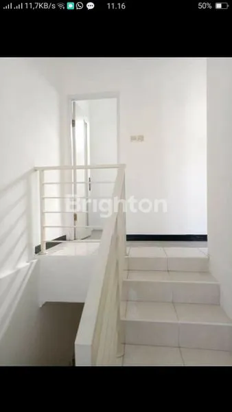 image RUMAH USAHA GUNUNG ANYAR (3)