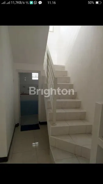 image RUMAH USAHA GUNUNG ANYAR (2)