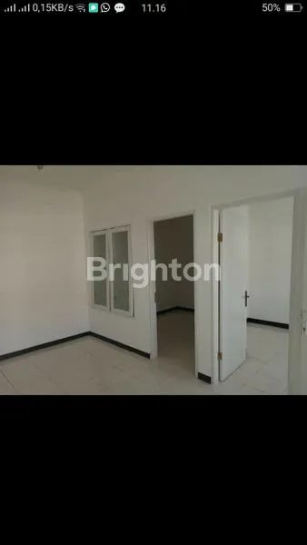 image RUMAH USAHA GUNUNG ANYAR (1)