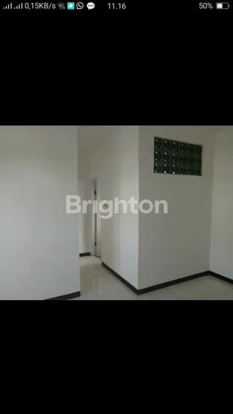 image RUMAH USAHA GUNUNG ANYAR (4)