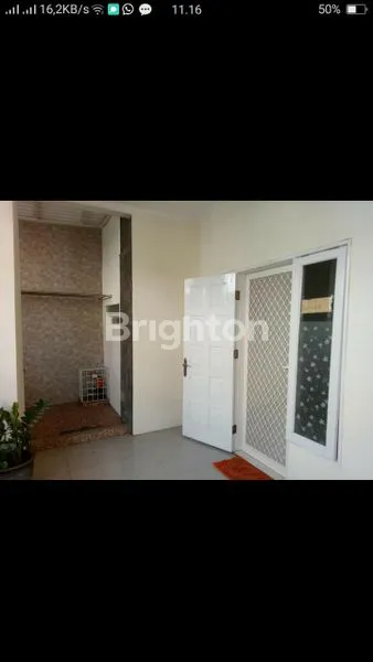 image RUMAH USAHA GUNUNG ANYAR (7)