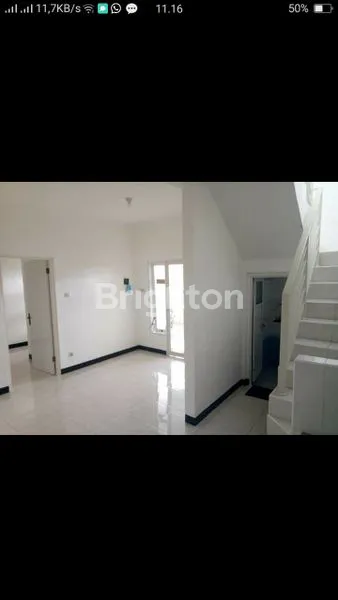 image RUMAH USAHA GUNUNG ANYAR (5)