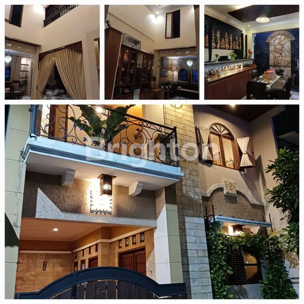 image FULLY FURNISHED BAGUS SIAP HUNI (2)