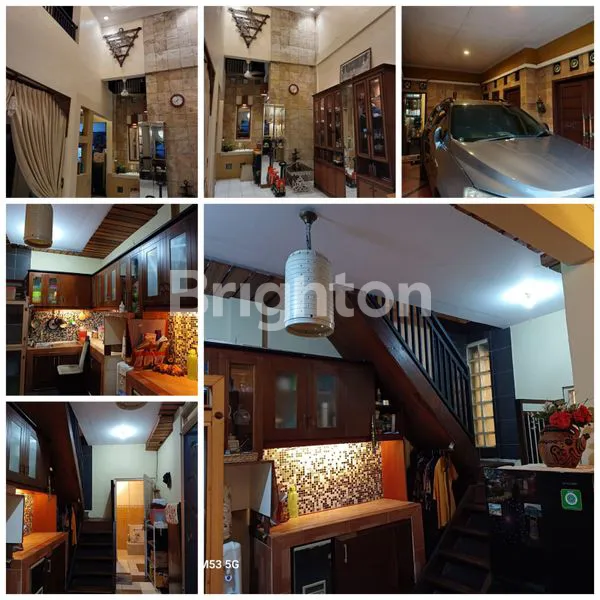image FULLY FURNISHED BAGUS SIAP HUNI (4)