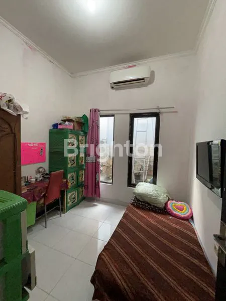 image RUMAH DI JATISAMPURNA (5)