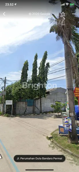 image RUMAH DUTA BANDARA PERMAI DADAP TANGERANG (5)
