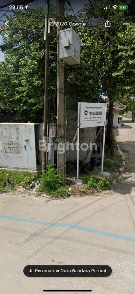 image RUMAH DUTA BANDARA PERMAI DADAP TANGERANG (2)