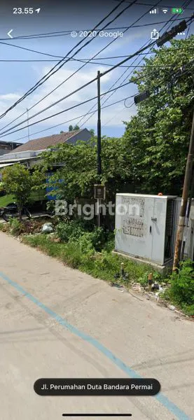 image RUMAH DUTA BANDARA PERMAI DADAP TANGERANG (3)