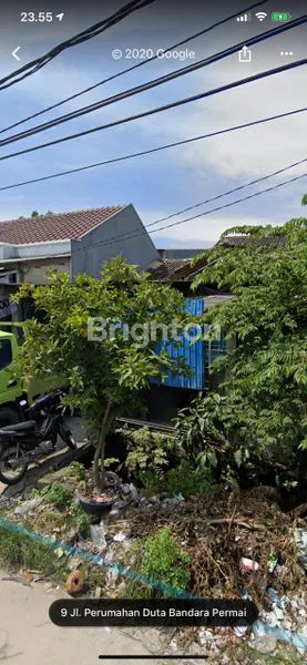 image RUMAH DUTA BANDARA PERMAI DADAP TANGERANG (6)