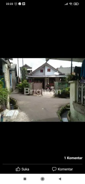 image RUMAH STRATEGIS DITENGAH KOTA (1)