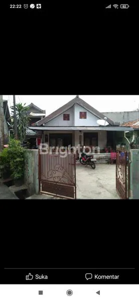 image RUMAH STRATEGIS DITENGAH KOTA (2)