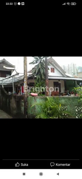 image RUMAH STRATEGIS DITENGAH KOTA (4)