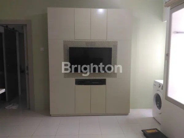 image STUDIO FURNISHED 200 JUTAAN (6)