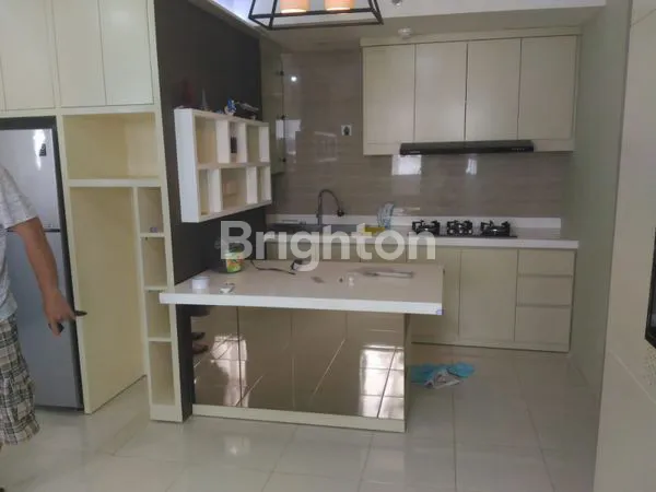 image STUDIO FURNISHED 200 JUTAAN (7)