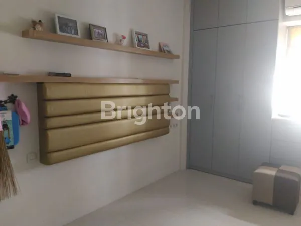 image STUDIO FURNISHED 200 JUTAAN (8)