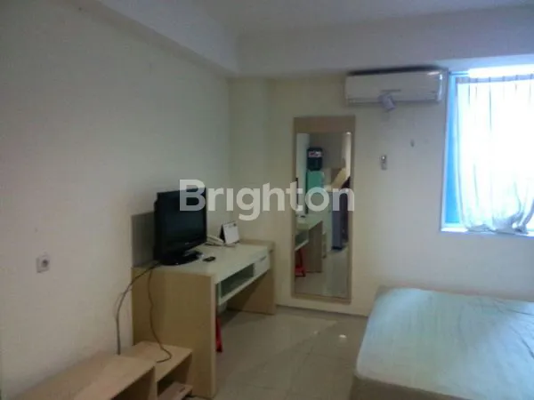 image STUDIO FURNISHED 200 JUTAAN (4)