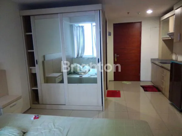 image STUDIO FURNISHED 200 JUTAAN (3)