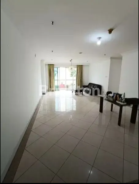 image APARTEMEN CANTIK PERMATA HIJAU, SENAYAN JAKARTA SELATAN. (3)