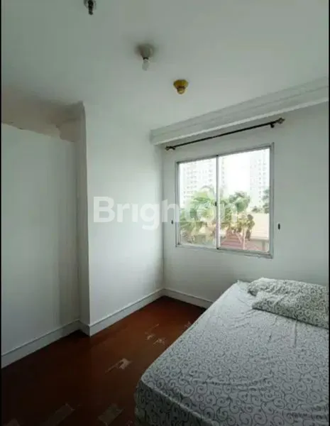 image APARTEMEN CANTIK PERMATA HIJAU, SENAYAN JAKARTA SELATAN. (6)