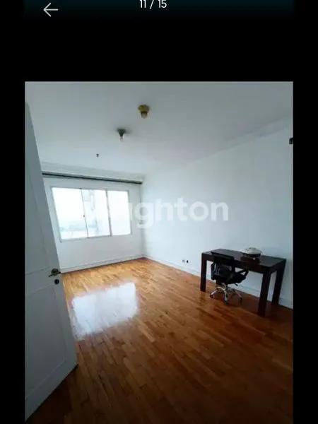 image APARTEMEN CANTIK PERMATA HIJAU, SENAYAN JAKARTA SELATAN. (8)