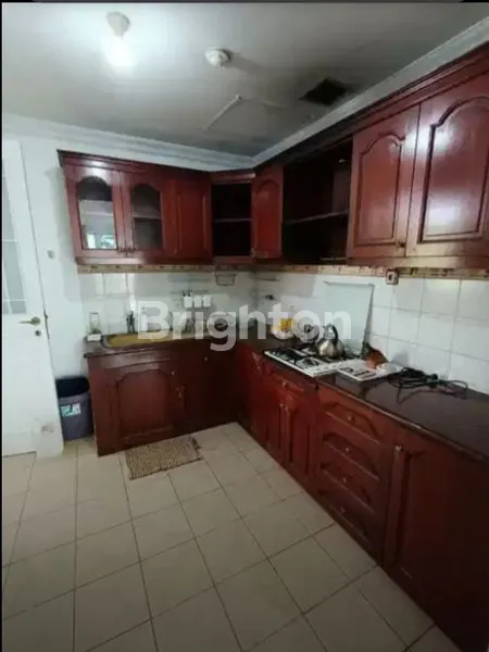 image APARTEMEN CANTIK PERMATA HIJAU, SENAYAN JAKARTA SELATAN. (7)