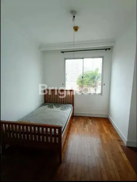 image APARTEMEN CANTIK PERMATA HIJAU, SENAYAN JAKARTA SELATAN. (5)
