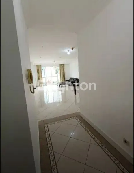 image APARTEMEN CANTIK PERMATA HIJAU, SENAYAN JAKARTA SELATAN. (4)