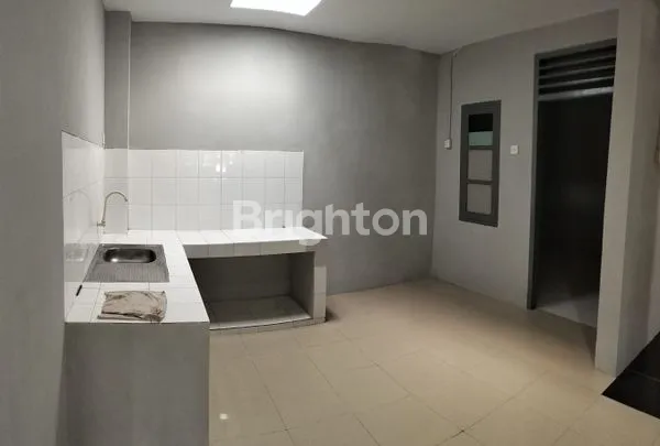 image RUMAH SIAP DITEMPATI DI GOLDENLAND, SIMPANG KARA, BATAM CENTER (3)