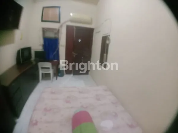 image RUMAH SUNTER DIJUAL (5)