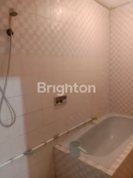 image RUMAH SUNTER DIJUAL (6)