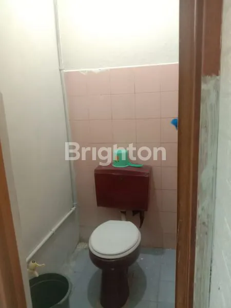 image RUMAH SUNTER DIJUAL (7)