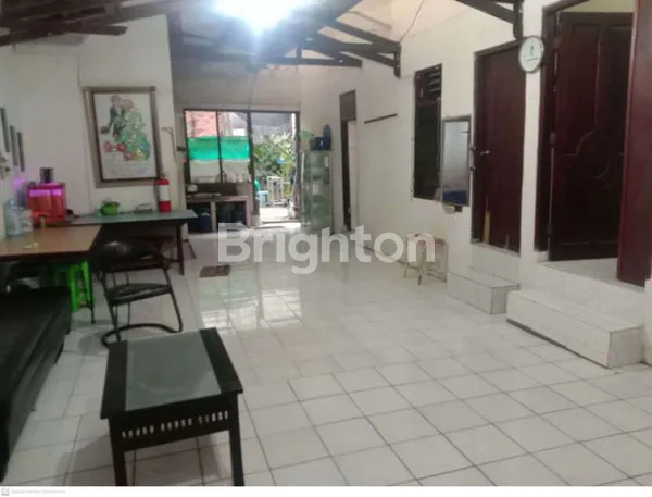 image RUMAH SUNTER DIJUAL (1)