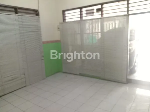 image RUMAH SUNTER DIJUAL (2)