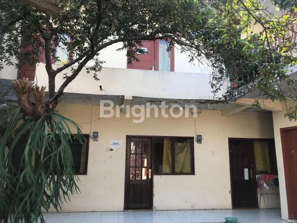 image TANAH DAN KOST2AN DI PASURUAN, LETAK STRATEGIS (2)