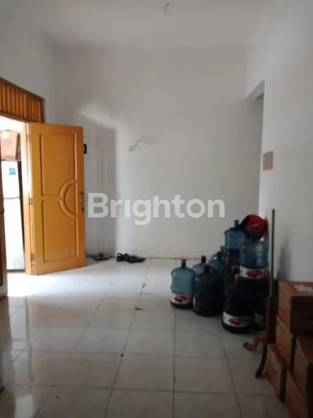 image RUMAH TENGAH KOTA 2 LANTAI NGAGEL WASANA (2)