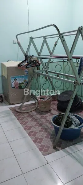 image RUMAH 2 LANTAI, MURAH DAN STRATEGIS DI PAMULANG TANGSEL (8)