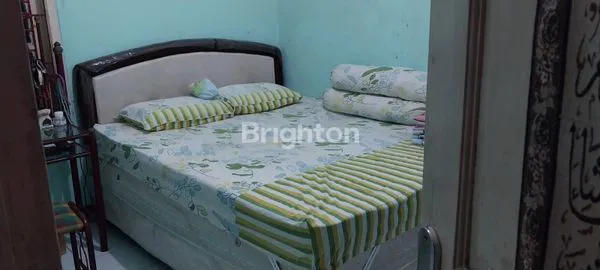 image RUMAH 2 LANTAI, MURAH DAN STRATEGIS DI PAMULANG TANGSEL (4)