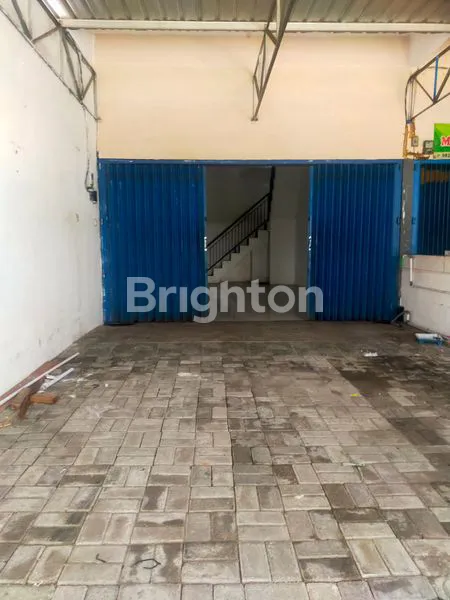 image RUKO STRATEGIS 2 LANTAI DEKAT UBAYA (1)