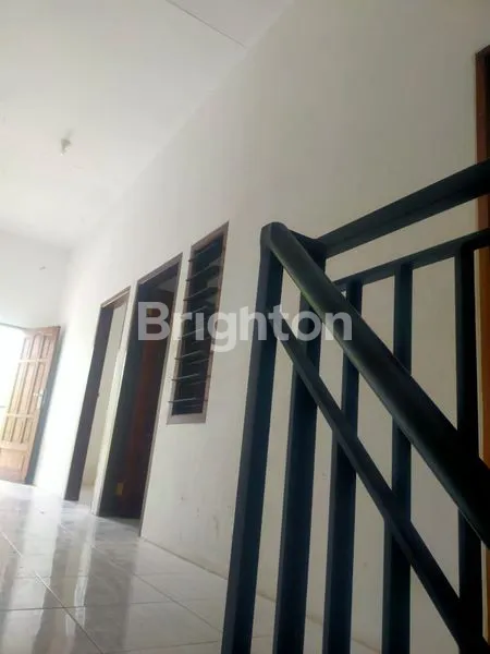 image RUKO STRATEGIS 2 LANTAI DEKAT UBAYA (2)