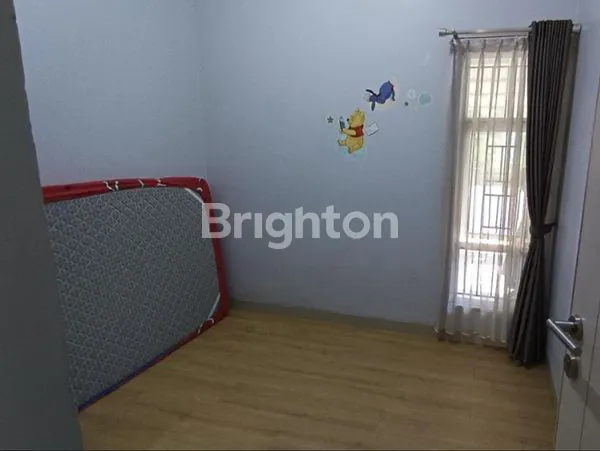 image RUMAH MEGAH MODERN  DI CIMANGGU PERMAI 1  (5)